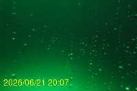 Img20260621_200720.jpg