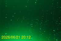Img20260621_201220.jpg