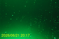 Img20260621_201720.jpg