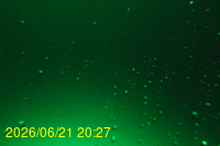Img20260621_202720.jpg