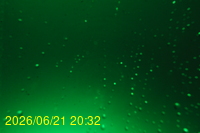 Img20260621_203220.jpg