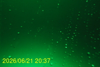 Img20260621_203720.jpg