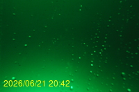 Img20260621_204220.jpg