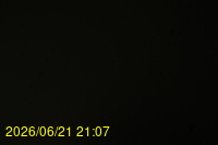 Img20260621_210720.jpg