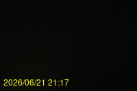 Img20260621_211720.jpg