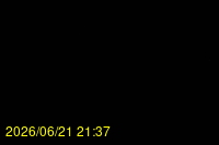 Img20260621_213720.jpg
