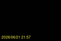 Img20260621_215720.jpg