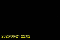 Img20260621_220220.jpg