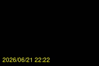 Img20260621_222220.jpg