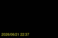 Img20260621_223720.jpg