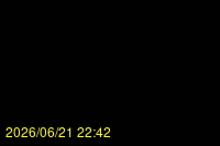 Img20260621_224220.jpg
