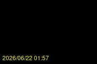 Img20260622_015721.jpg