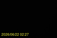 Img20260622_022721.jpg