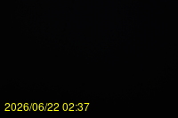 Img20260622_023721.jpg