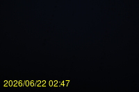 Img20260622_024721.jpg
