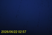 Img20260622_025721.jpg