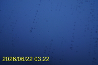 Img20260622_032221.jpg