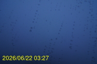 Img20260622_032721.jpg