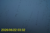 Img20260622_033221.jpg