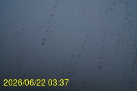 Img20260622_033721.jpg