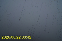 Img20260622_034221.jpg