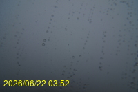 Img20260622_035221.jpg