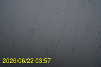 Img20260622_035721.jpg