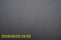 Img20260622_040221.jpg