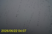 Img20260622_040721.jpg