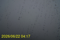 Img20260622_041721.jpg