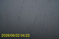 Img20260622_042221.jpg