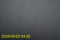 Img20260622_043221.jpg