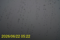 Img20260622_052222.jpg