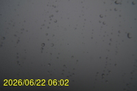 Img20260622_060222.jpg