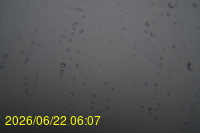 Img20260622_060722.jpg