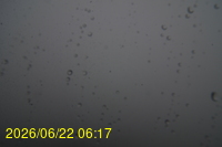 Img20260622_061722.jpg