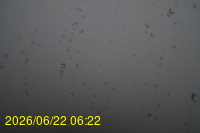 Img20260622_062222.jpg