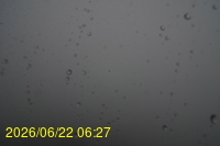 Img20260622_062722.jpg