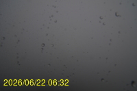 Img20260622_063222.jpg