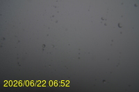 Img20260622_065222.jpg