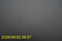 Img20260622_065722.jpg