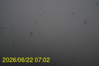 Img20260622_070222.jpg