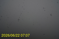 Img20260622_070722.jpg