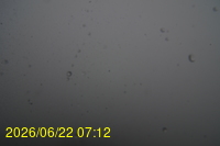 Img20260622_071222.jpg