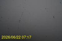 Img20260622_071722.jpg