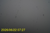 Img20260622_072722.jpg