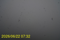 Img20260622_073222.jpg