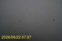 Img20260622_073722.jpg