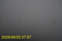 Img20260622_075722.jpg