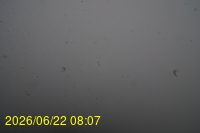 Img20260622_080722.jpg